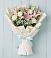 Букет цветов из: Лилии в Ибреси