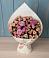 Букет цветов из: Розы в Ибреси