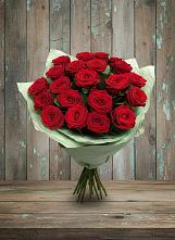 Букет Классика в Ибреси